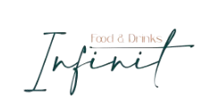Infinit Logo